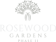 Rosewood Gardens