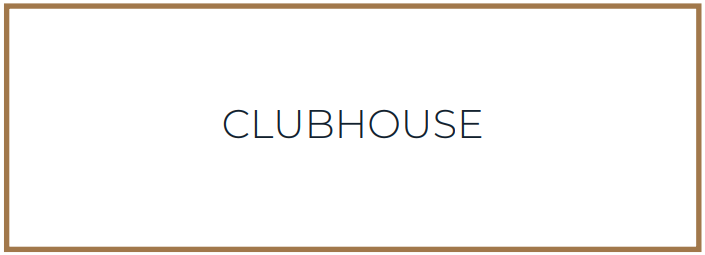 club house