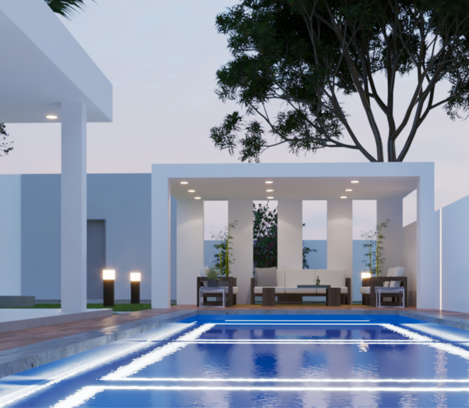 rosewood